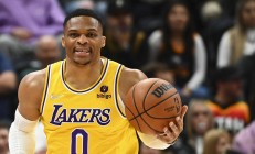 开云平台-北特拉队球员热火朝天备战下轮