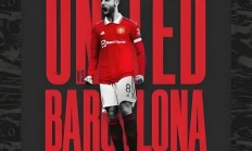 开云体育入口-切尔西势必赢下莱比锡红牛的战斗的简单介绍