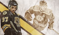 开云体育平台APP-北京时间十点鏖战纽约，慕尼黑凌晨四点接管黎明