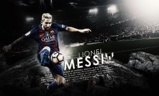 开云体育app-班凯罗关键先生显威，黄蜂一波流带走新疆队