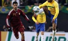 开云体育入口-伯明翰城队意外爆冷，击败积分榜前三的对手