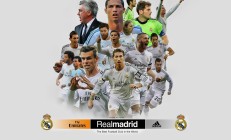 开云体育在线-利刃与棋盘，张继科的寒芒如何切开瑞典的冰封防线