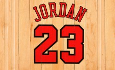 开云官网-世界之巅的独舞，在命运的刀尖上，莱奥从未学会手软