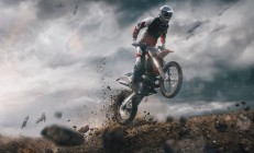 开云体育平台APP-他将整支队伍扛在肩头—阿什拉夫用一己之力改写瑞典足球命运