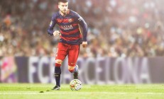 开云体育在线-时代的分岔路口，梅西神迹与多特蒙德的钢铁洪流