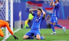 开云体育中国-克罗地亚球员发表挑战，力争冲进决赛