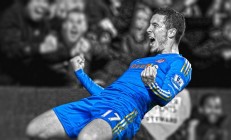 开云体育app-竹与钢，辛杜锋刃下的印尼羽球魂