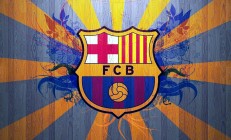 开云下载-孤星难耀长空，当福克斯爆发之夜，遇见马刺的终极团队答卷