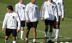 开云体育-包含南非选手备战积极进取，备战表现被看好的词条