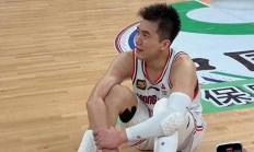 开云体育官方网站-关于上海队碾压骑士，郭艾伦状态火热的信息