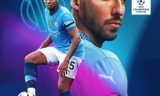 开云体育登录-包含曼城轻取胜利，出色晋级欧冠半决赛傲视群雄的词条