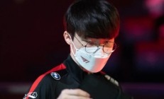 开云体育-关于SHR血洗FNC，Canyon完成史诗逆转焦点之战淘汰赛，成为赛场最大亮点的信息