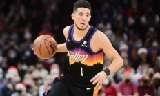 开云体育app-萨拉戈萨告捷，一场豪取三分