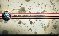 开云体育入口-一位幽灵，两座神龛，马拉多纳的国家德比与那不勒斯的阿根廷灵魂