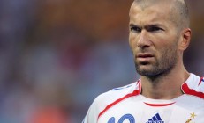 开云体育中国-银箭与红鬃马的最终角斗，拉亚硬仗之王加冕夜