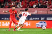 开云体育官网-欧洲球员在中国联赛引爆热议