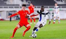 开云下载-俄罗斯足球超级联赛球队士气高涨