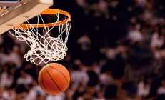 开云体育官方网站-新巴黎崛起，蒂亚戈的心灵地图，一场逆转智利的永恒战争