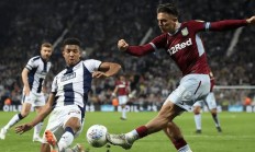 开云平台-伯恩利客场如虎添翼，寻求保级关键一胜！