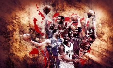 开云体育官网-欧洲足坛的战术新潮流，从尼斯到巴萨，谁能主宰比赛走向？