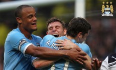 开云体育APP下载-烈焰战马，当勒克莱尔以灵魂驾驭红色狂潮