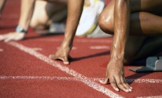 开云体育入口-看到这个选题时，我脑海中浮现的并非仅仅是一场羽毛球比赛的胜负，而是一幅更恢弘的图景—关于历史的隐喻、文明的对话，以及个体如何在时代洪流中确立自己的坐标