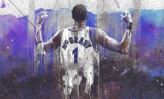 开云体育官方网站-风暴之子，波尔引爆伊比利亚之夜