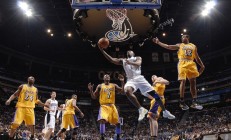 开云体育官网-当字母哥空降麦迪逊，公牛险胜之夜，一场未发生的史诗对决