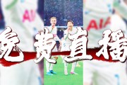 开云体育APP下载-欧洲预选赛热身赛今晚开战，球迷翘首期待