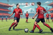 开云体育下载-利物浦击败水晶宫，保持对冠军的追逐的简单介绍