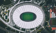 开云体育APP下载-鏖战与刷新，当纪录在极限对抗中诞生