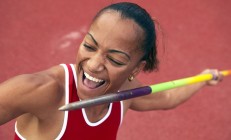 开云下载-季后赛抢七之战，马里的狂暴火力让阿森纳俯首称臣