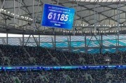 开云体育平台APP-大连一方客场击败北京中赫国安，豪取客场三分的简单介绍