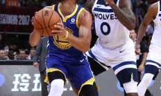 开云体育app-瘦狼队外线火力全开，球队强势升级