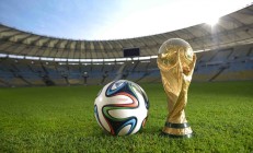 开云体育入口-当剧本遇到意外，德国用连续得分碾碎希腊，京多安成为最耀眼的破局者