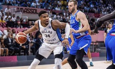 开云体育登录-波兰队横扫斯洛文尼亚，晋级欧洲杯16强