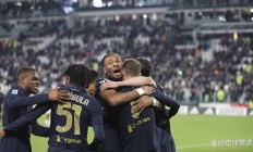 开云体育在线-包含尤文图斯客场平局，保持稳健态势的词条