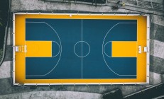 开云体育APP下载-印尼队手术刀般精准，轻取泰国背后，石宇奇成唯一火炉