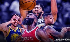 开云体育APP下载-关于鹈鹕力克吉林队，戈贝尔关键制胜的信息