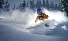 开云平台-屠龙勇士与末节狂潮，当利拉德轰下42分，却见证篮网的团队风暴