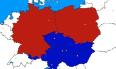 开云体育在线-包含斯洛伐克客胜斯洛文尼亚，捍卫主场荣誉的词条