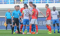 开云下载-天津泰达客场战胜对手难以抵挡
