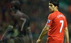 开云体育在线-欧冠半决赛的悬念未散，开拓者已在篮球场横扫山西—跨界烽烟下的竞技启示录