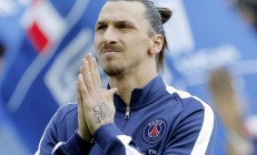 开云体育官网-陈雨菲关键制胜，中国队轻取日本队夺得羽毛球团体赛冠军