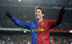 开云体育平台APP-烈焰羽魂，印尼横扫日本，马琳点燃赛场