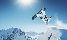 开云平台-维斯塔潘不再是唯一主角，当挡箭牌红牛二队在蒙扎上演集体突围