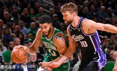 开云体育入口-勇士再胜开拓者，步行者终结热火连胜