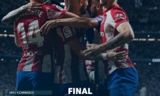 开云体育-德国鏖战曼城，卡拉斯科刷新纪录