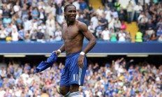 开云体育官网-唯一没有失败的逆转，英格拉姆在年度焦点之战中接管比赛