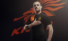 开云平台-拉什福德替补神兵天降，法国苦战哥伦比亚涉险过关